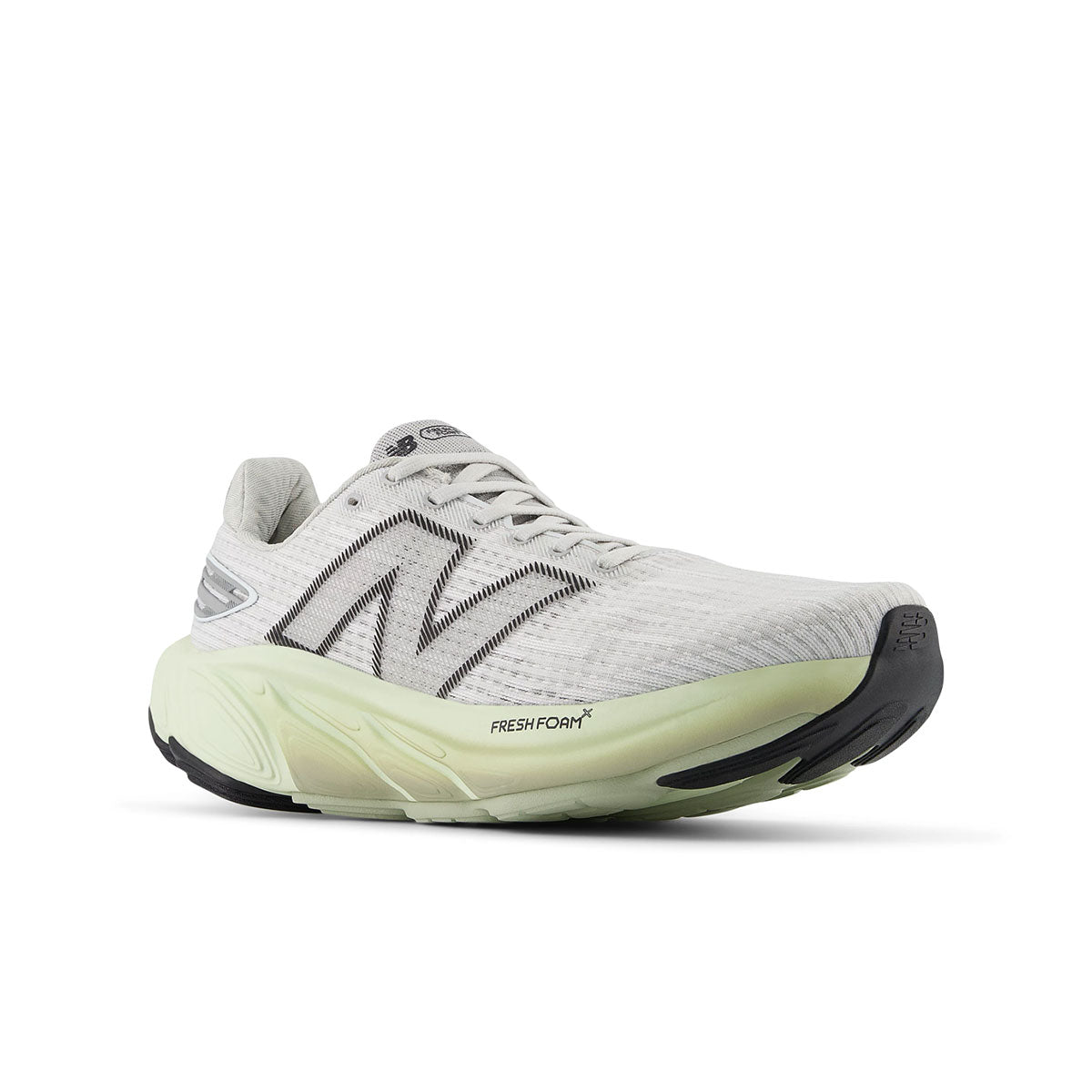 New Balance Balos Herre