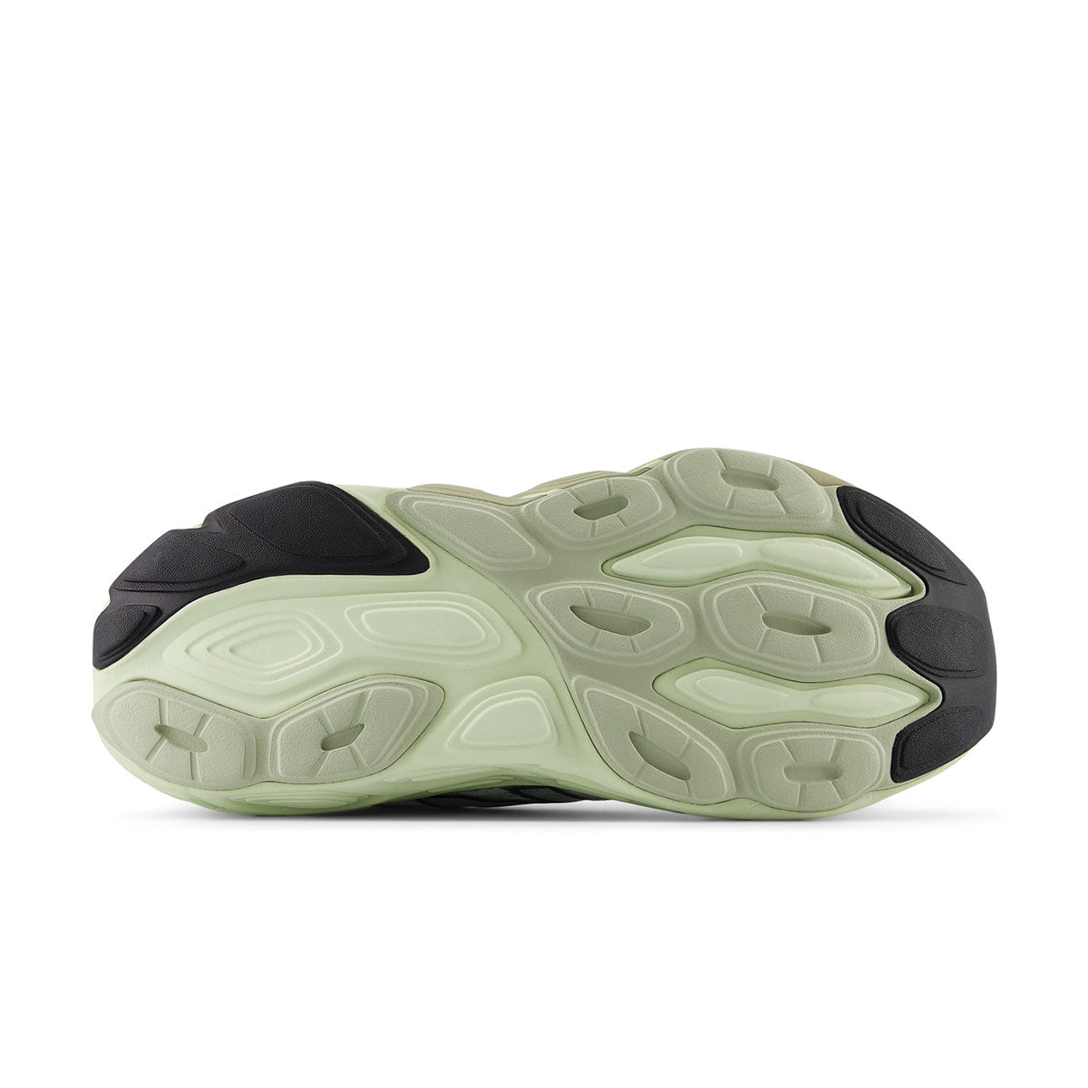 New Balance Balos Herre