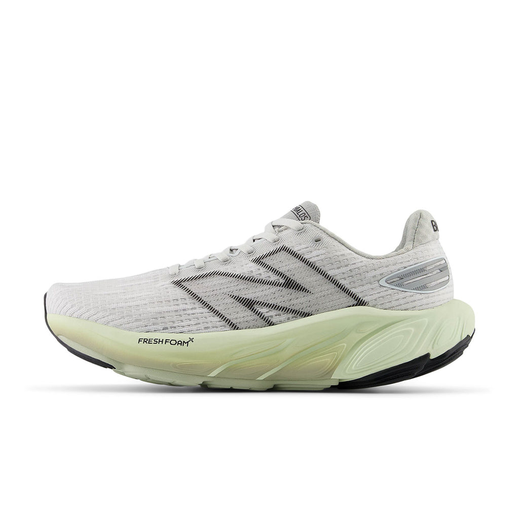 New Balance Balos Herre