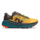 New Balance Fresh Foam More Trail v2 D Herre