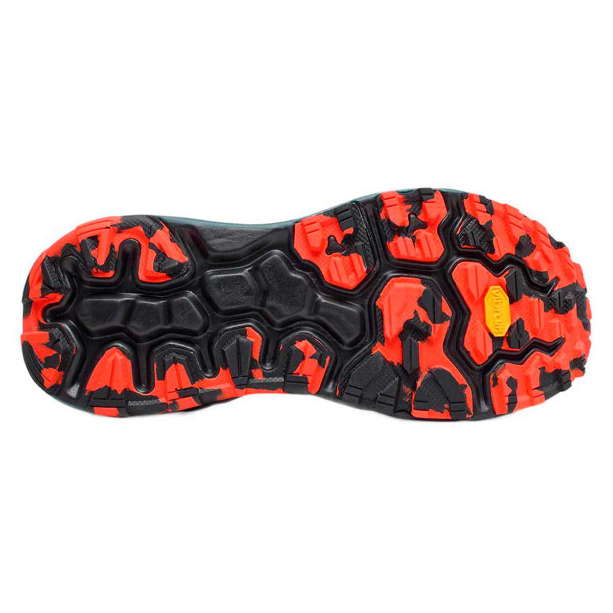 New Balance Fresh Foam More Trail v2 D Herre