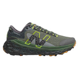 New Balance Fresh Foam More Trail v2 D Herre