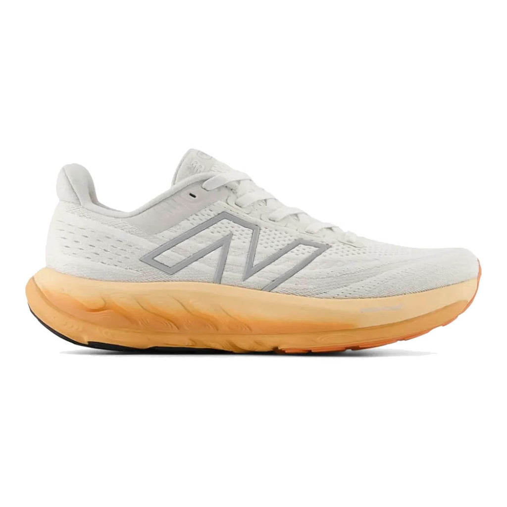New Balance Vongo V6 Dame
