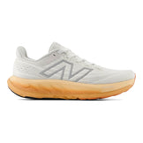 New Balance Vongo V6 Dame
