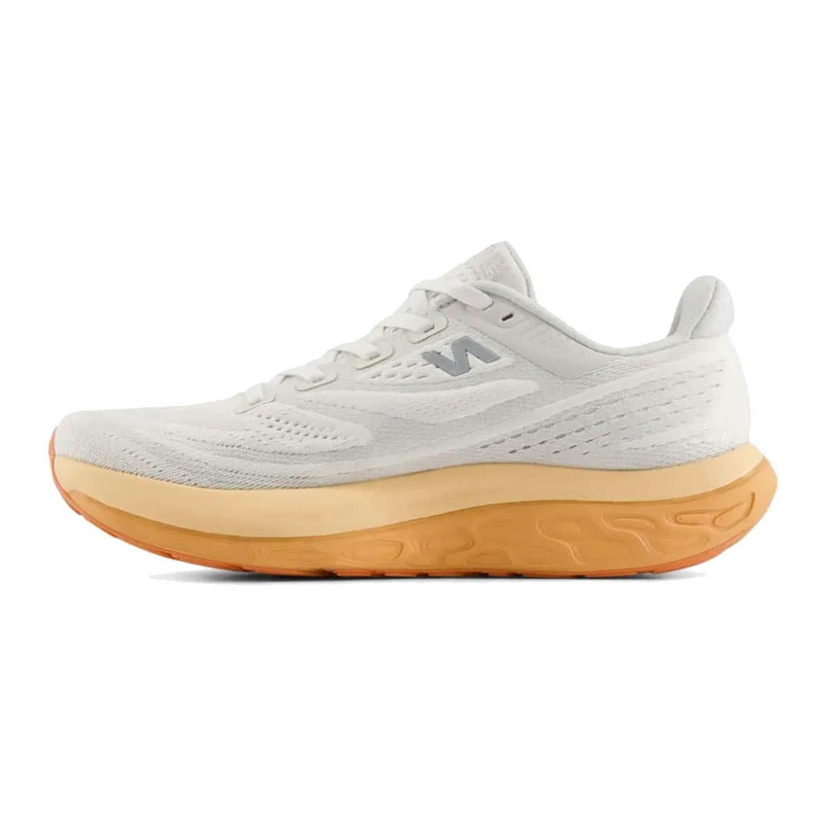 New Balance Vongo V6 Dame