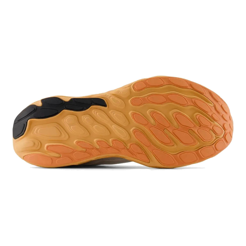New Balance Vongo V6 Dame