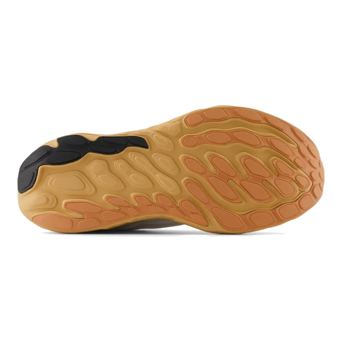 New Balance Vongo V6 Dame