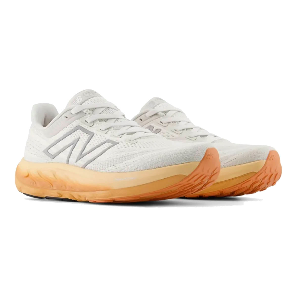 New Balance Vongo V6 Dame