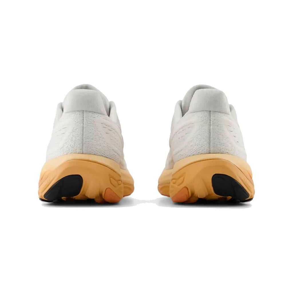 New Balance Vongo V6 Dame