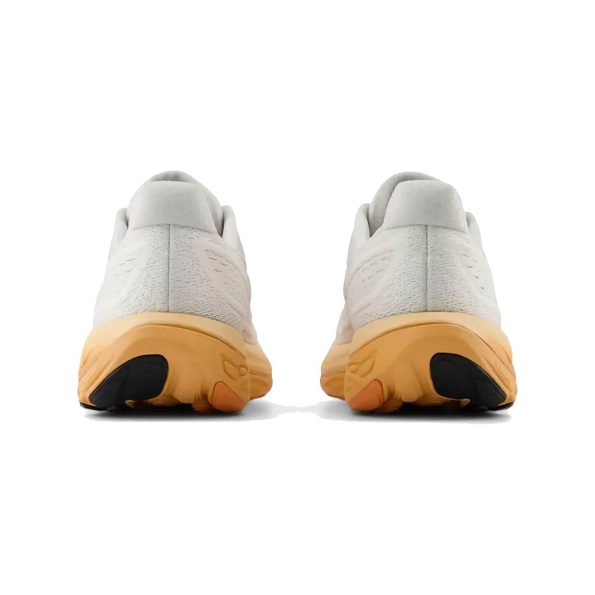 New Balance Vongo V6 Dame