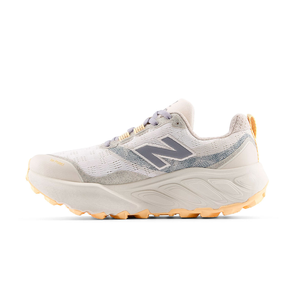 New Balance Fresh Foam X Hierro v9 Dame
