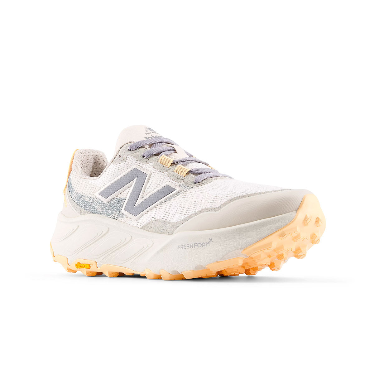New Balance Fresh Foam X Hierro v9 Dame