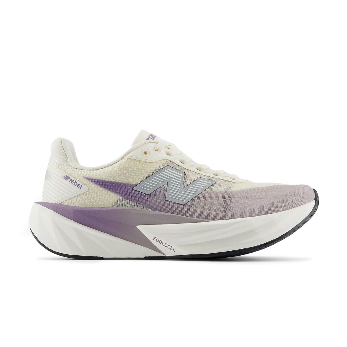 New Balance FuelCell Rebel v5 Dame