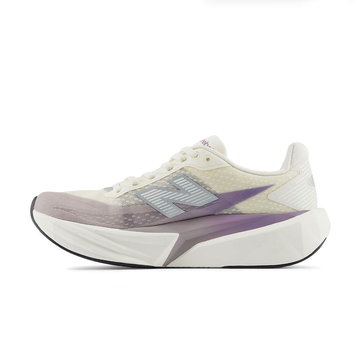 New Balance FuelCell Rebel v5 Dame