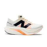 New Balance FuelCell SuperComp Elite V4 Dame