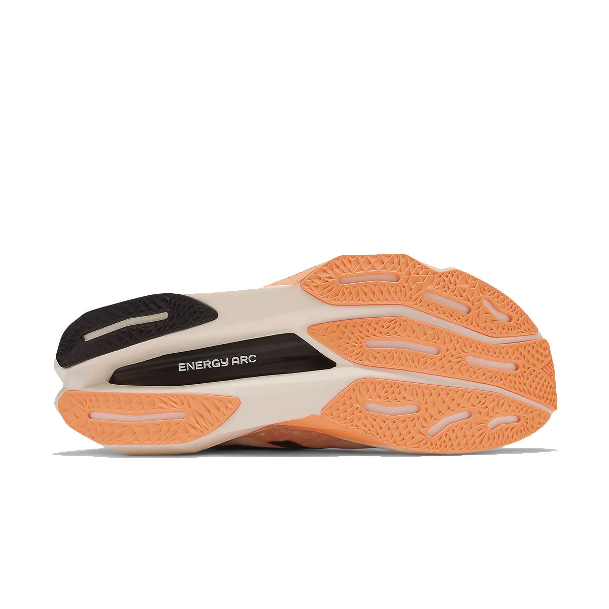 New Balance FuelCell SuperComp Elite V4 Herre