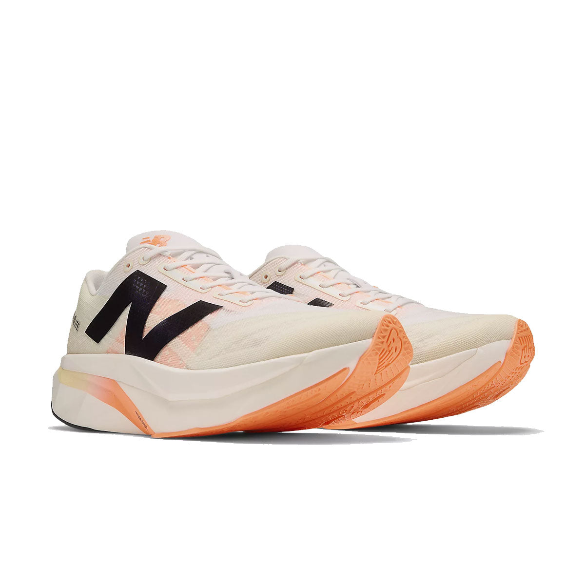 New Balance FuelCell SuperComp Elite V4 Herre