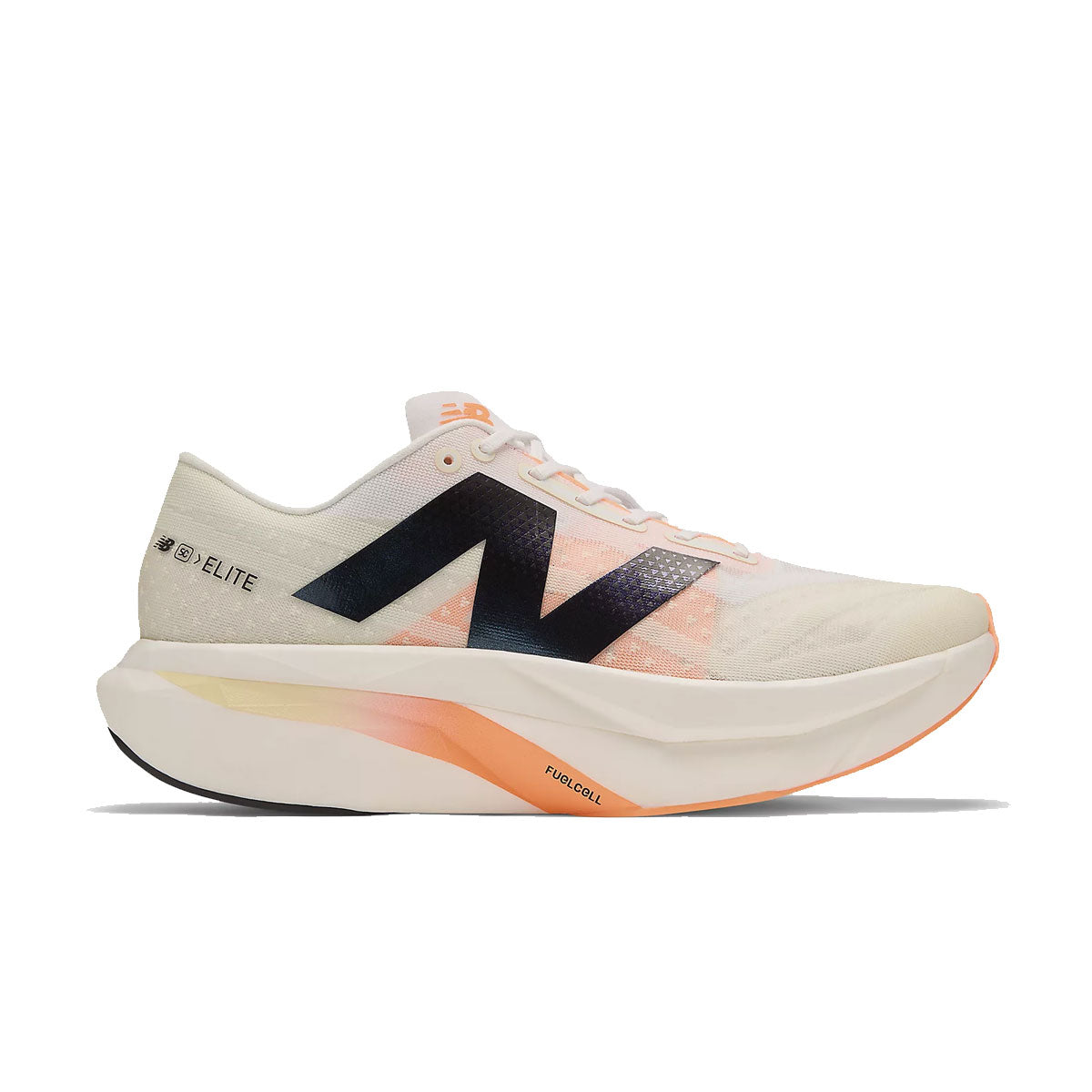 New Balance FuelCell SuperComp Elite V4 Herre
