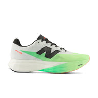New Balance FuelCell SuperComp Elite V5 Ekiden Herre