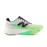 New Balance FuelCell SuperComp Elite V5 Ekiden Dame