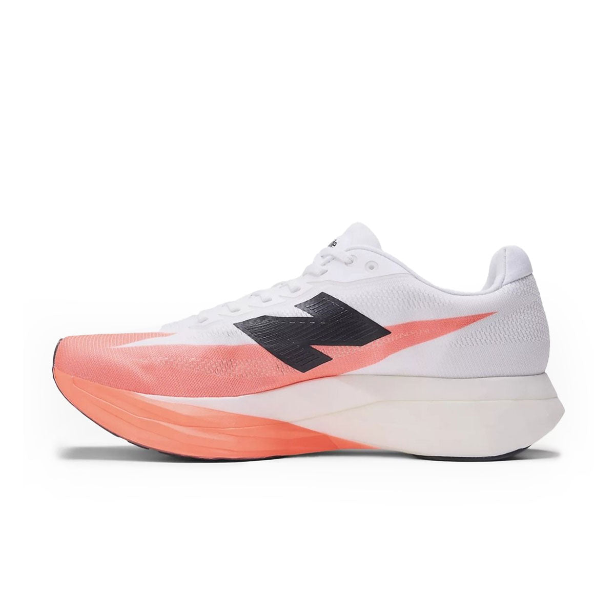 New Balance FuelCell SuperComp Elite v5 Dame
