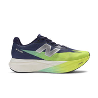 New Balance FuelCell SuperComp Elite V5 Herre