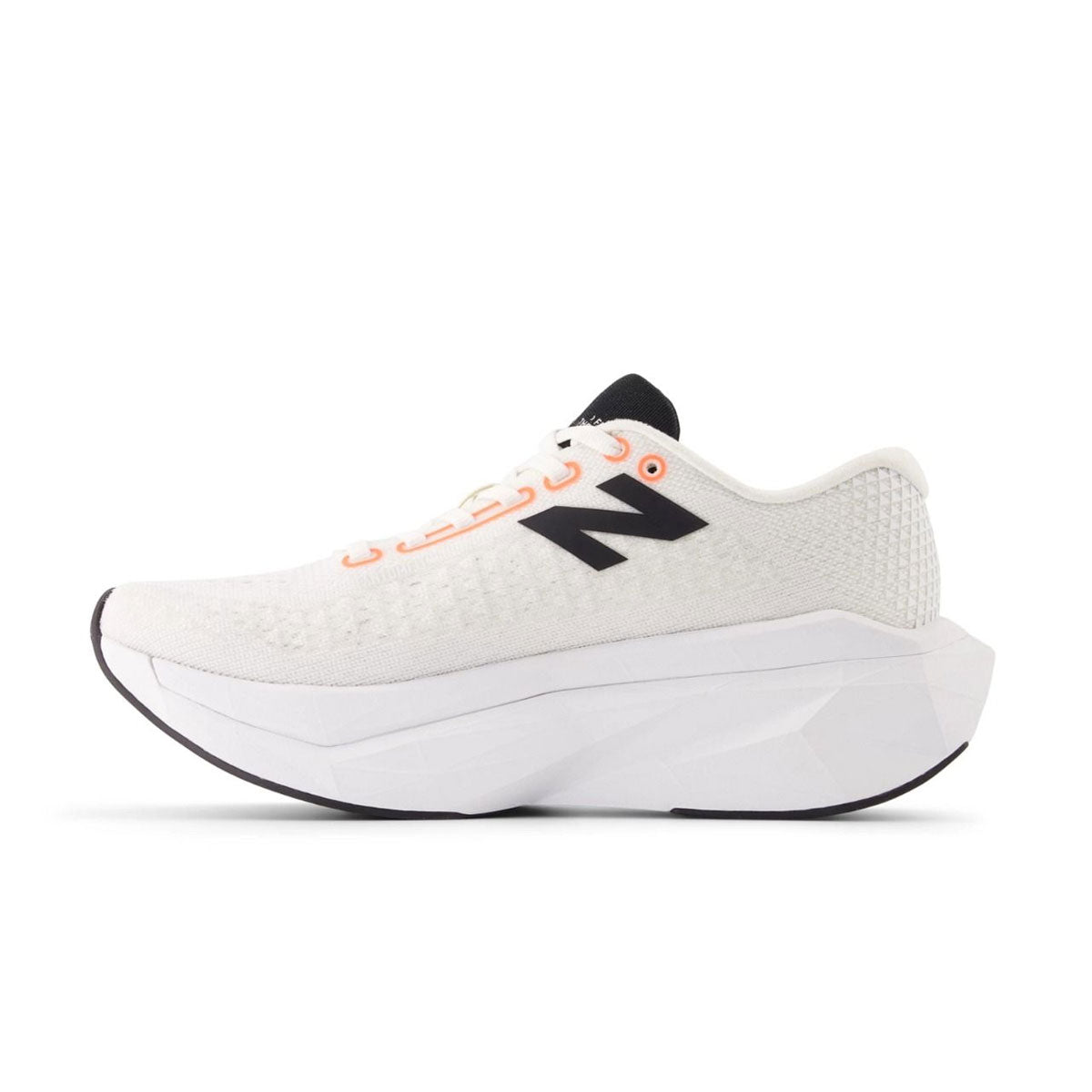 New Balance FuelCell SuperComp Trainer V3 Dame