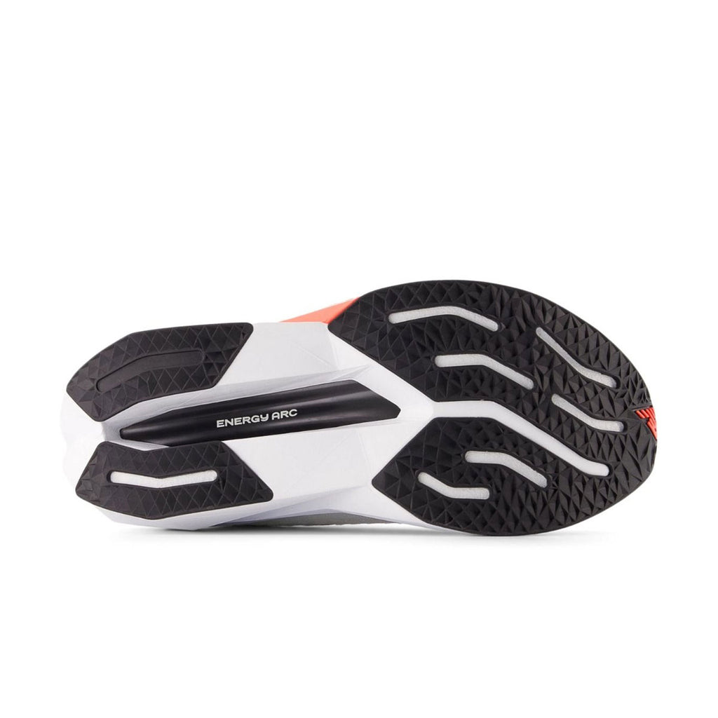 New Balance FuelCell SuperComp Trainer V3 Dame
