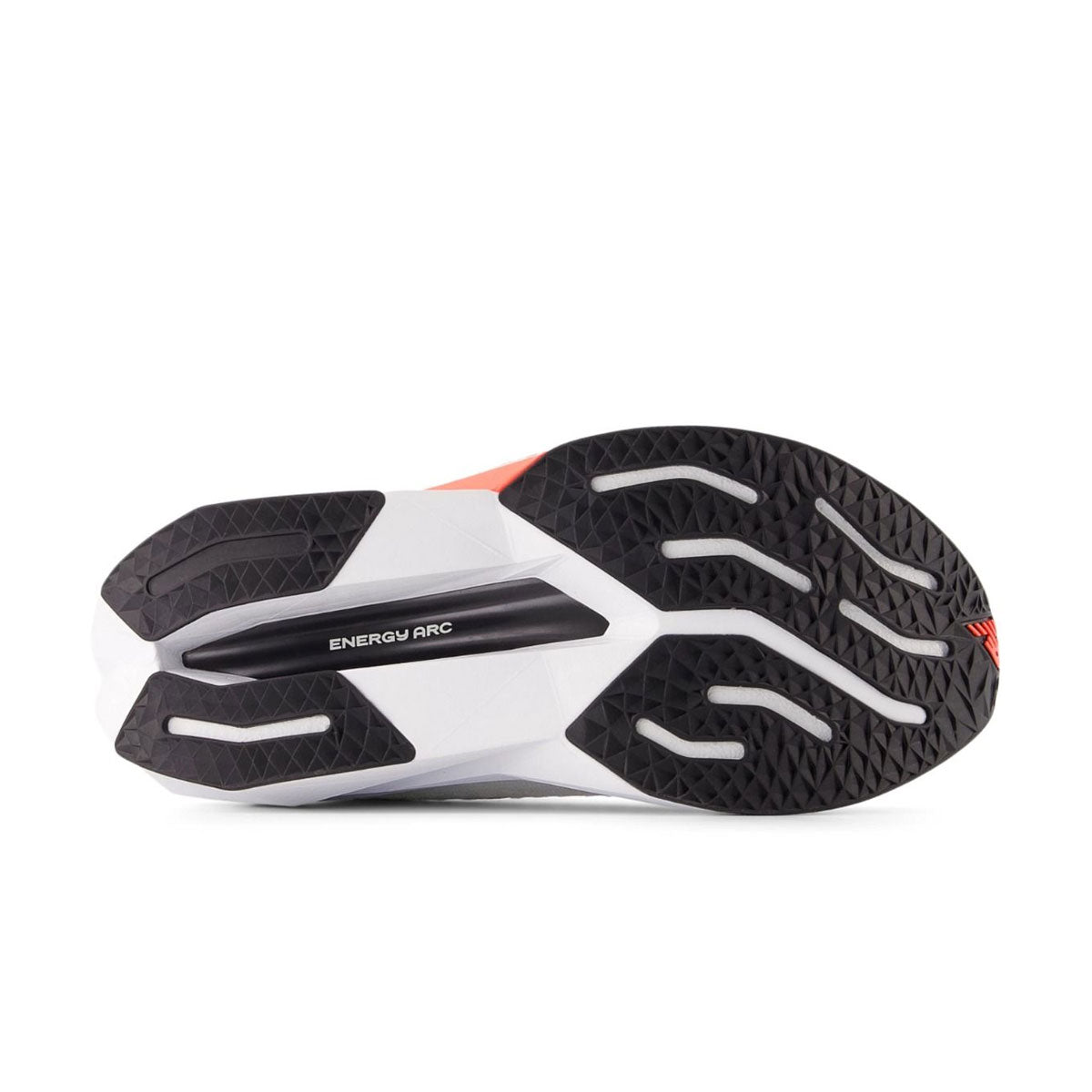 New Balance FuelCell SuperComp Trainer V3 Dame