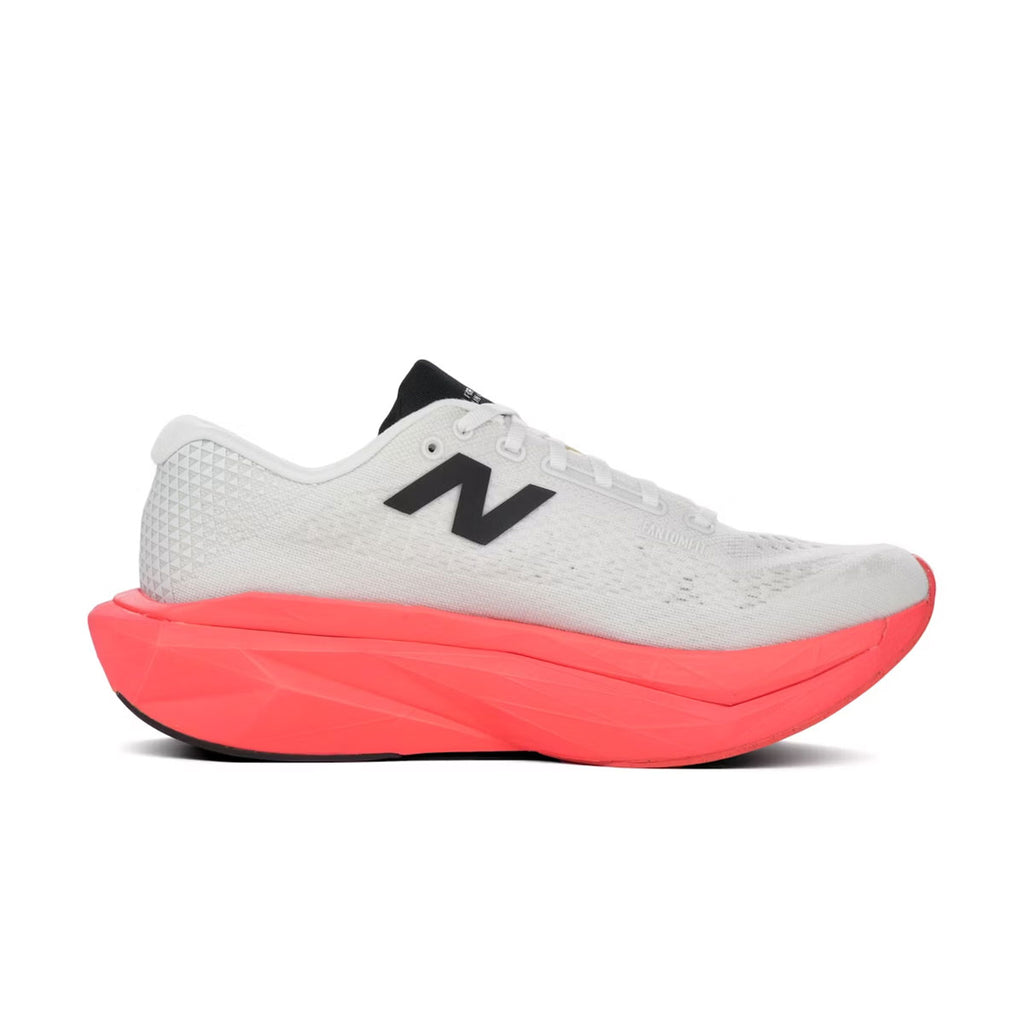 New Balance FuelCell SuperComp Trainer V3 Herre