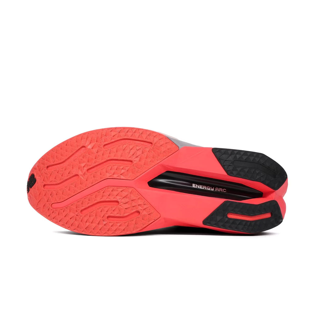 New Balance FuelCell SuperComp Trainer V3 Herre