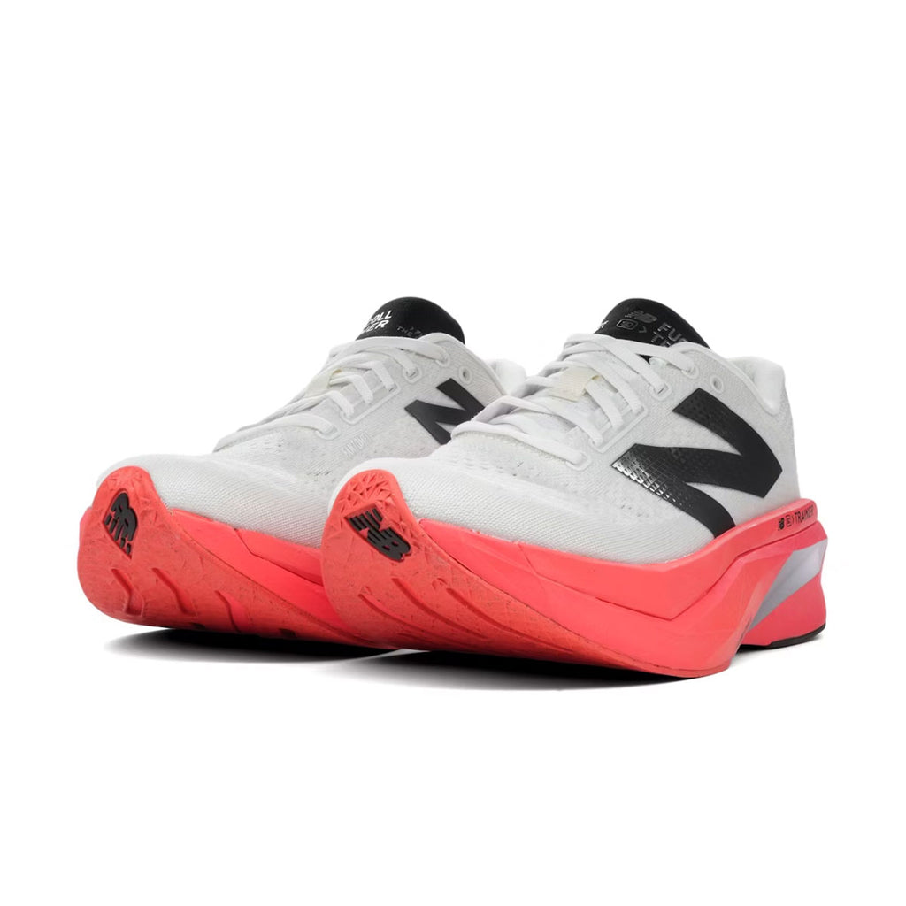 New Balance FuelCell SuperComp Trainer V3 Herre