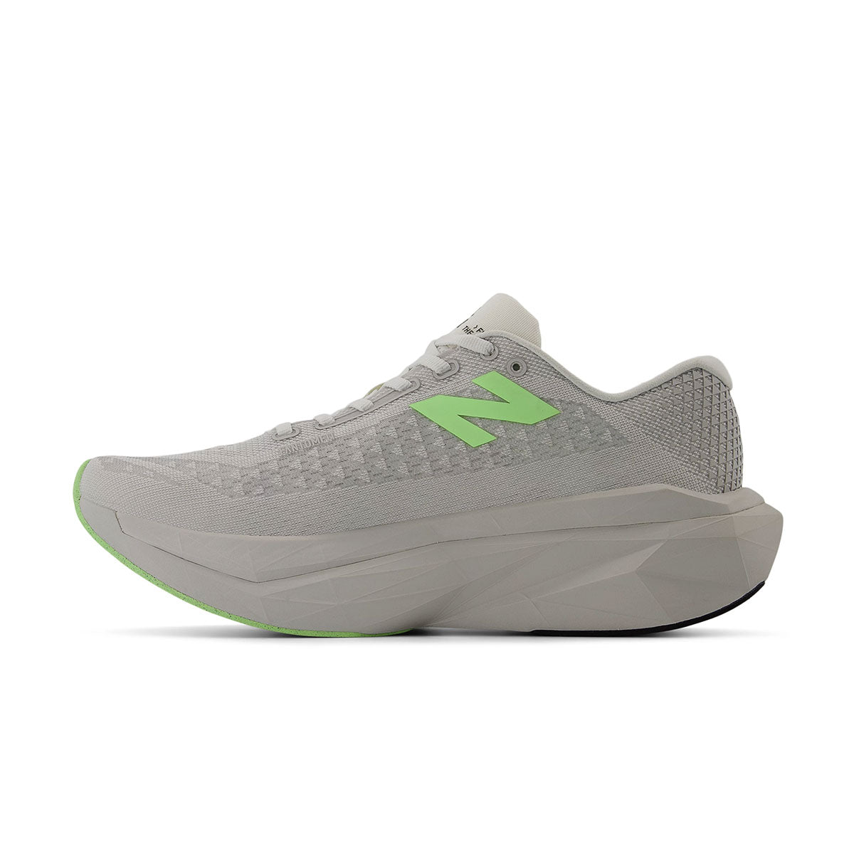 New Balance SC Trainer V3 Herre