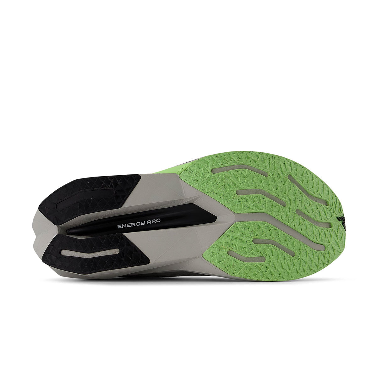 New Balance SC Trainer V3 Herre