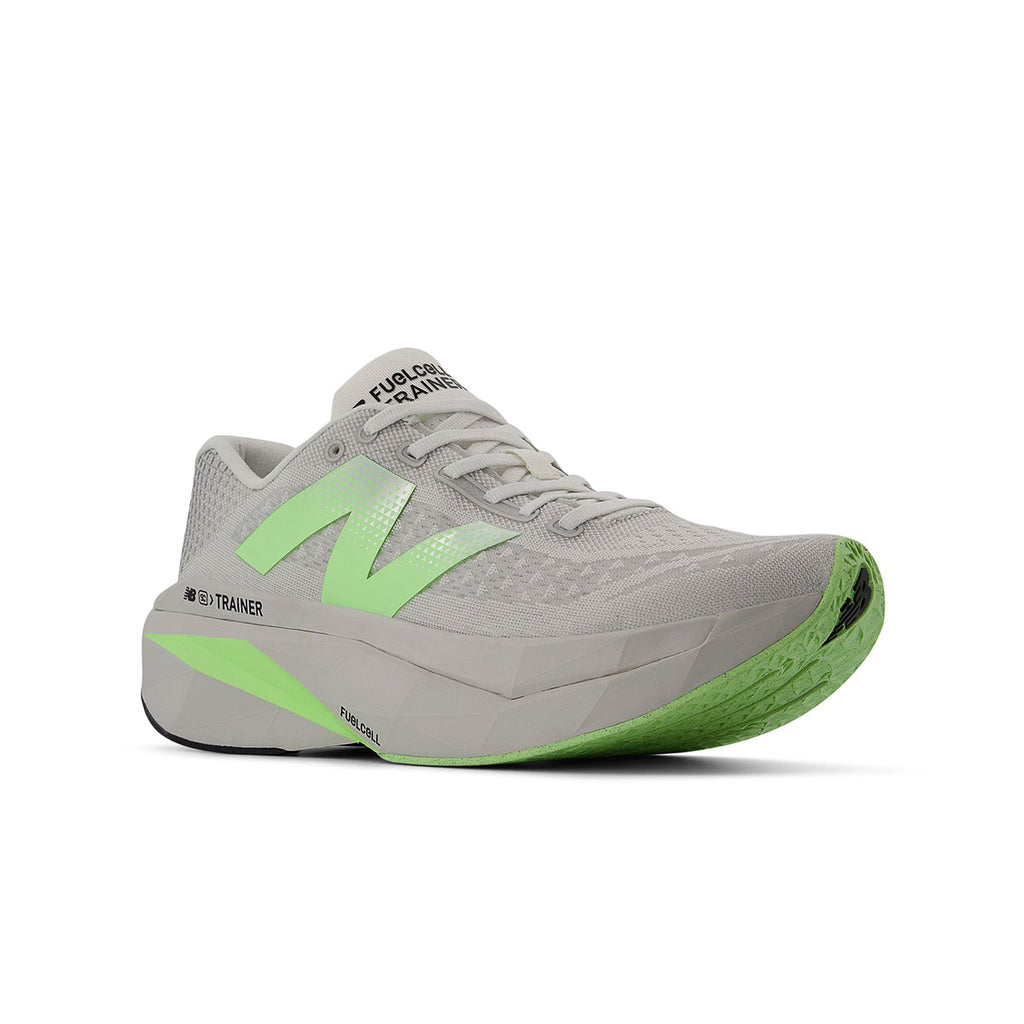 New Balance SC Trainer V3 Herre