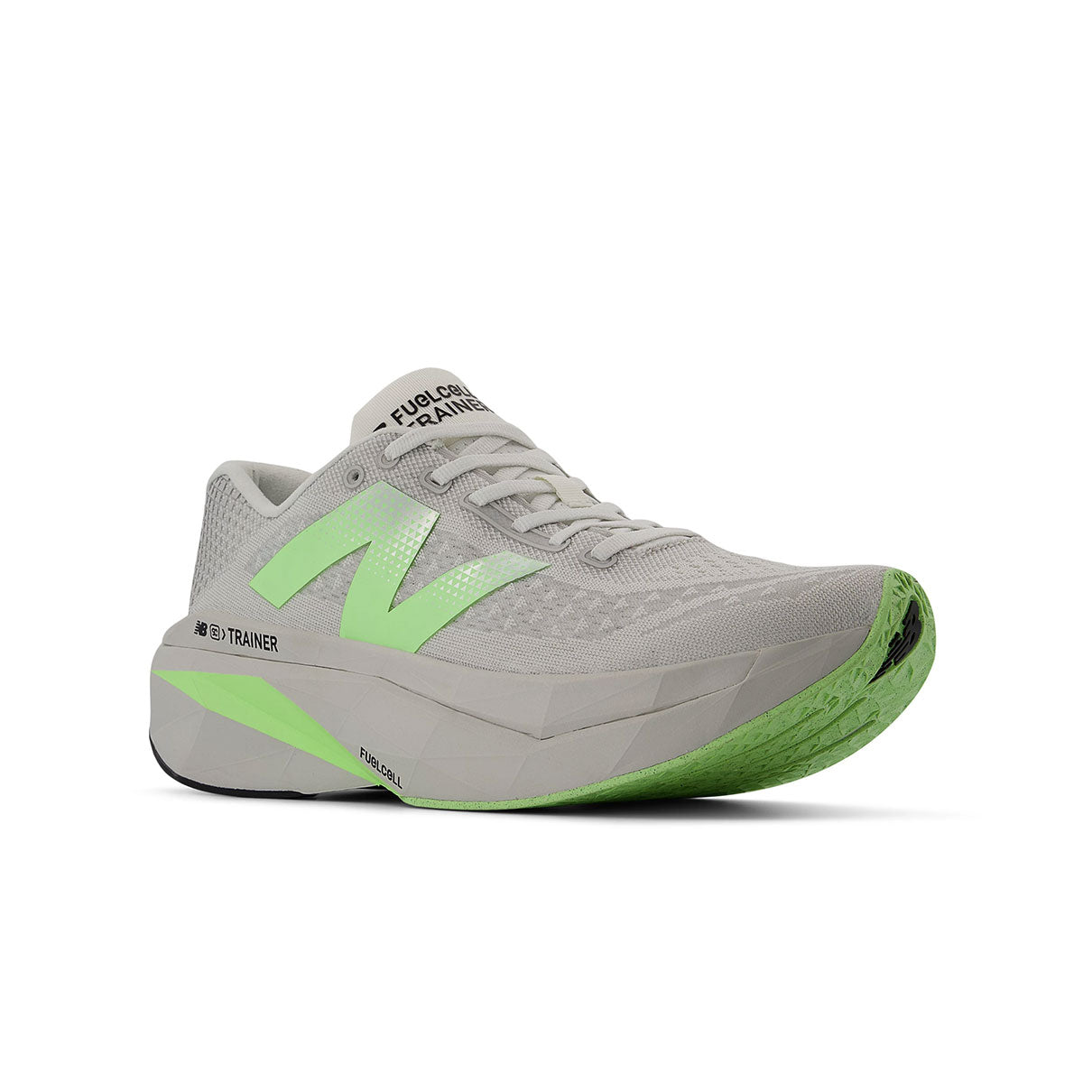 New Balance SC Trainer V3 Herre