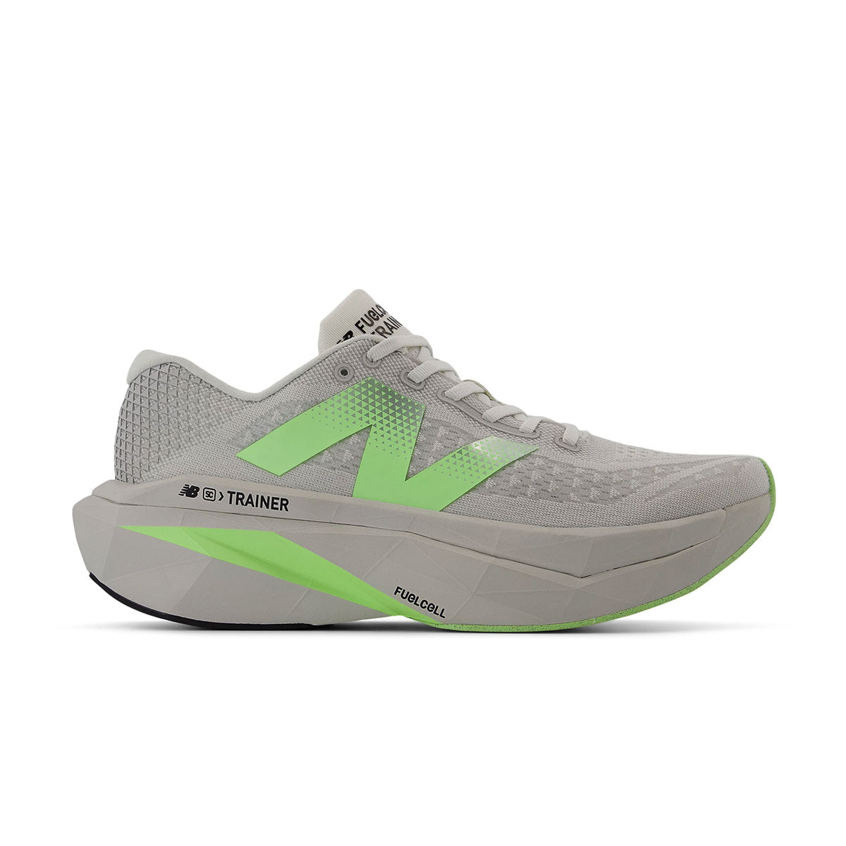 New Balance SC Trainer V3 Herre