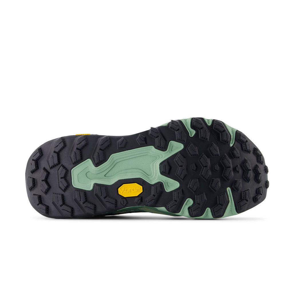 New Balance Hierro Gore-Tex V9 Dame