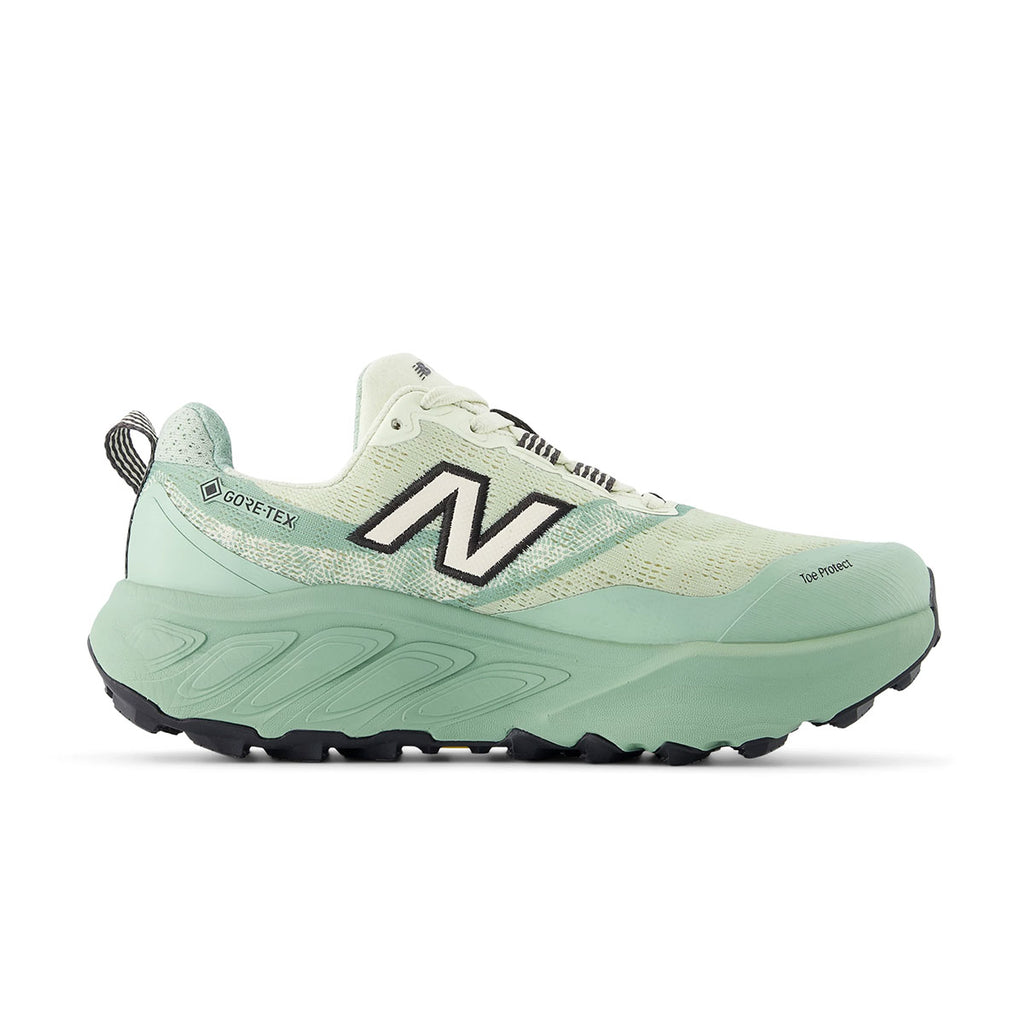 New Balance Hierro Gore-Tex V9 Dame