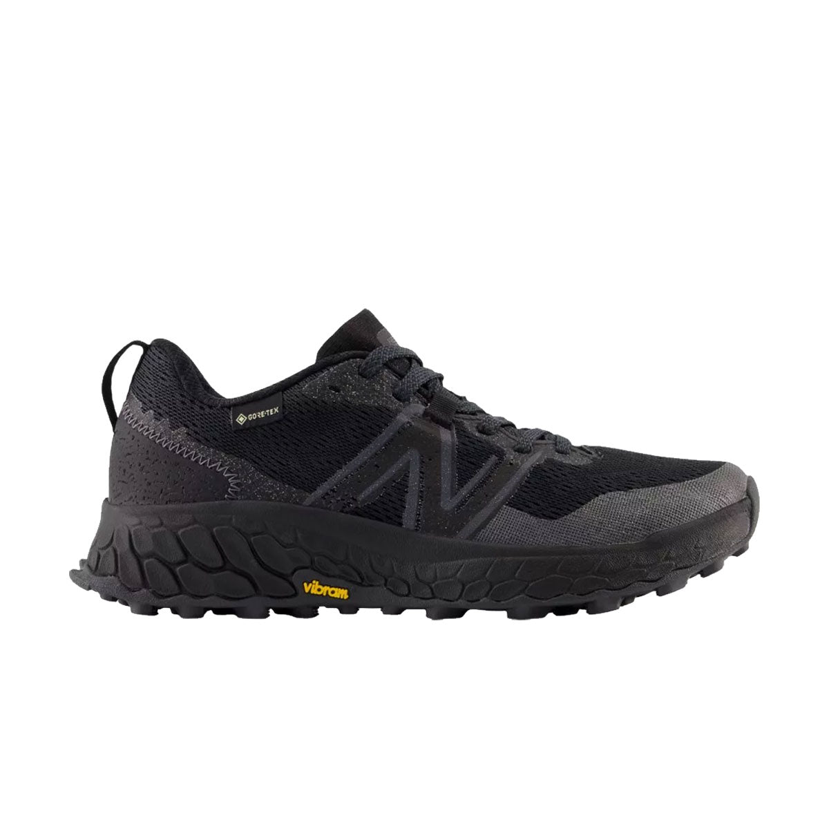New Balance Hierro V7 GTX Dame
