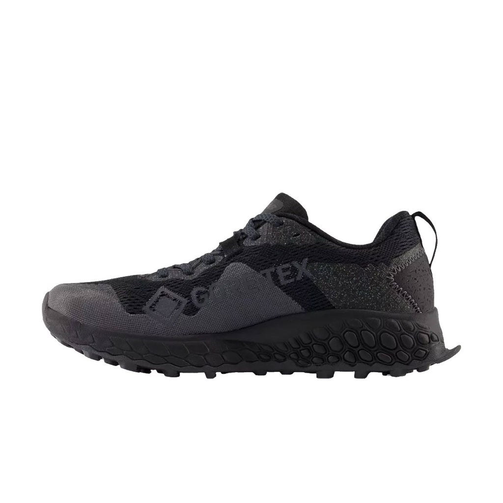 New Balance Hierro V7 GTX Dame