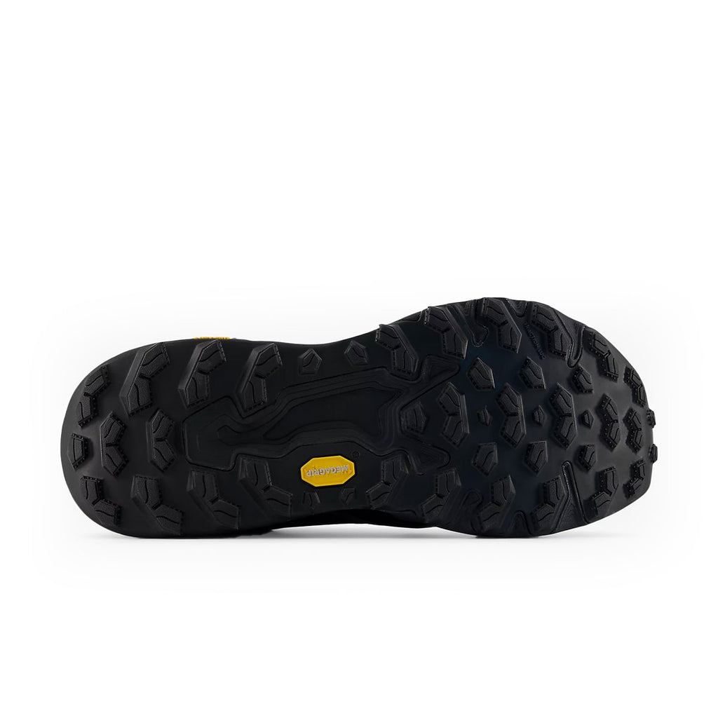 New Balance Hierro GTX V9 Dame (Bred model)