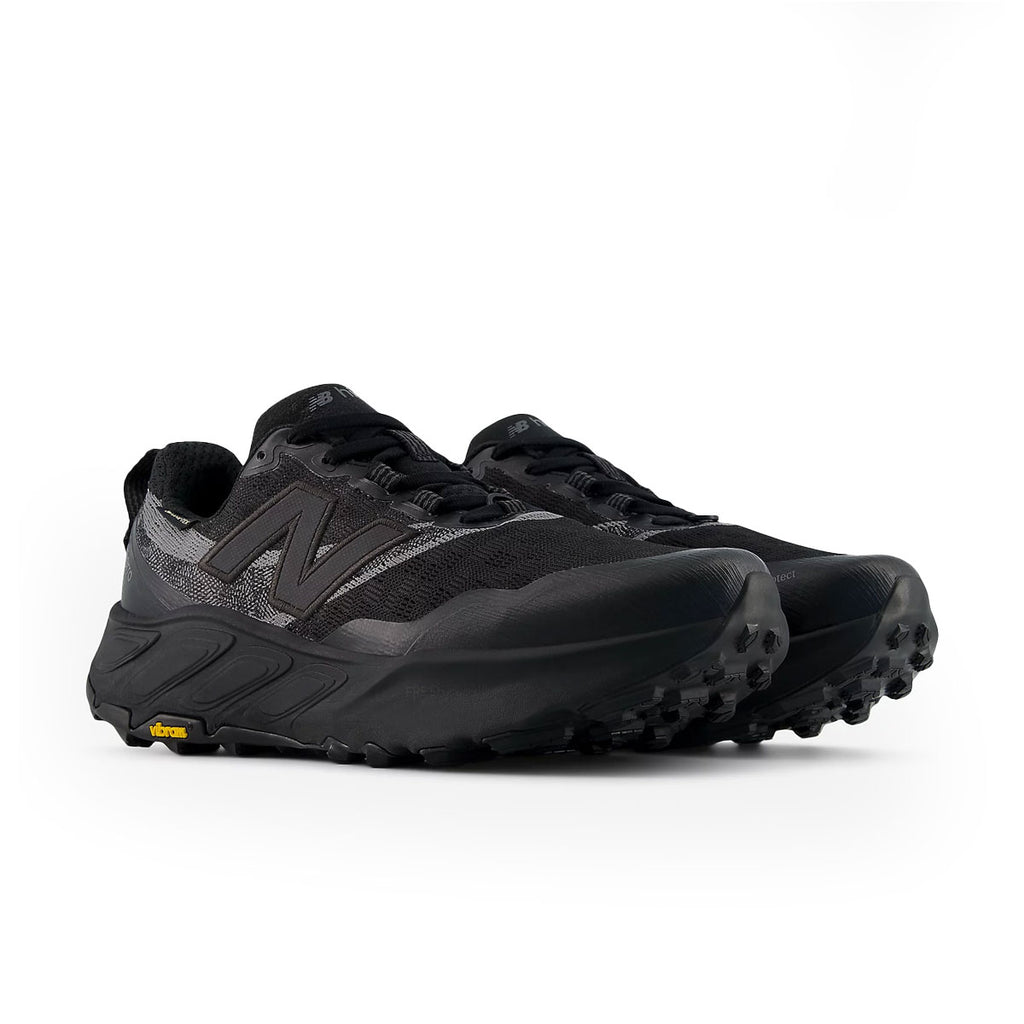 New Balance Hierro GTX V9 Dame (Bred model)