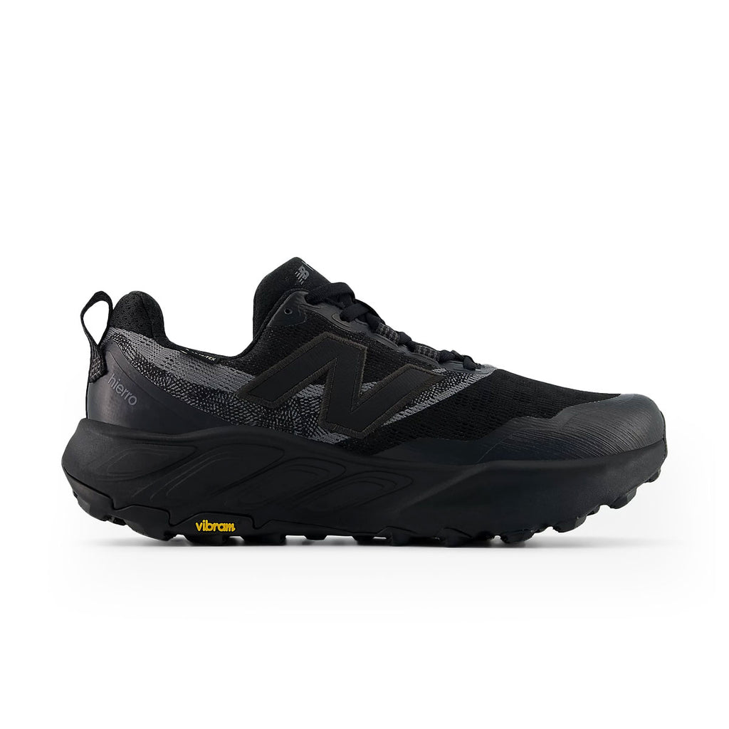 New Balance Hierro GTX V9 Dame (Bred model)