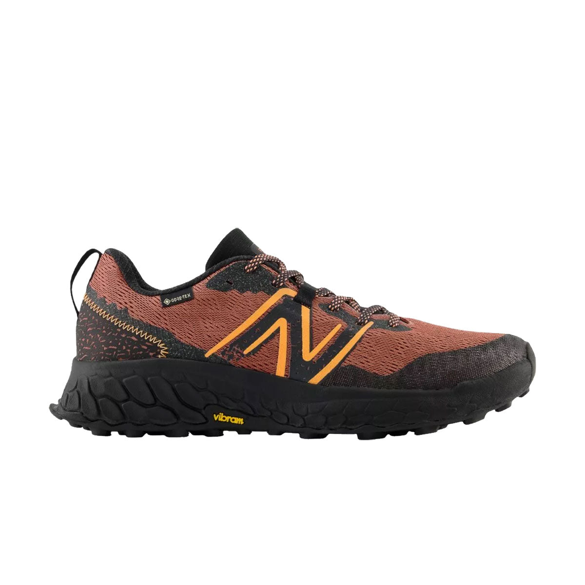 New Balance Hierro V7 GTX Herre