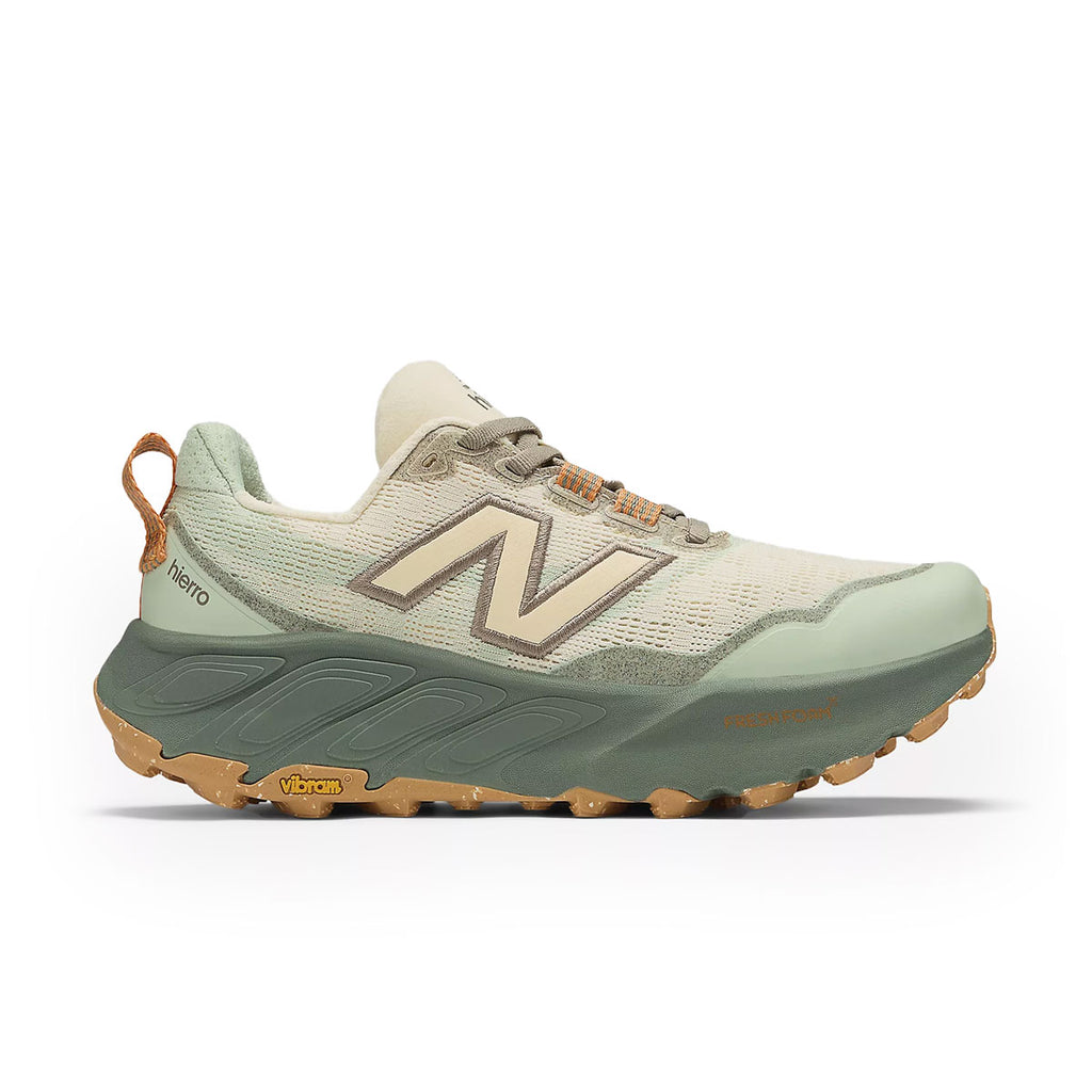 New Balance Hierro V9 Dame