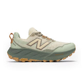 New Balance Hierro V9 Dame
