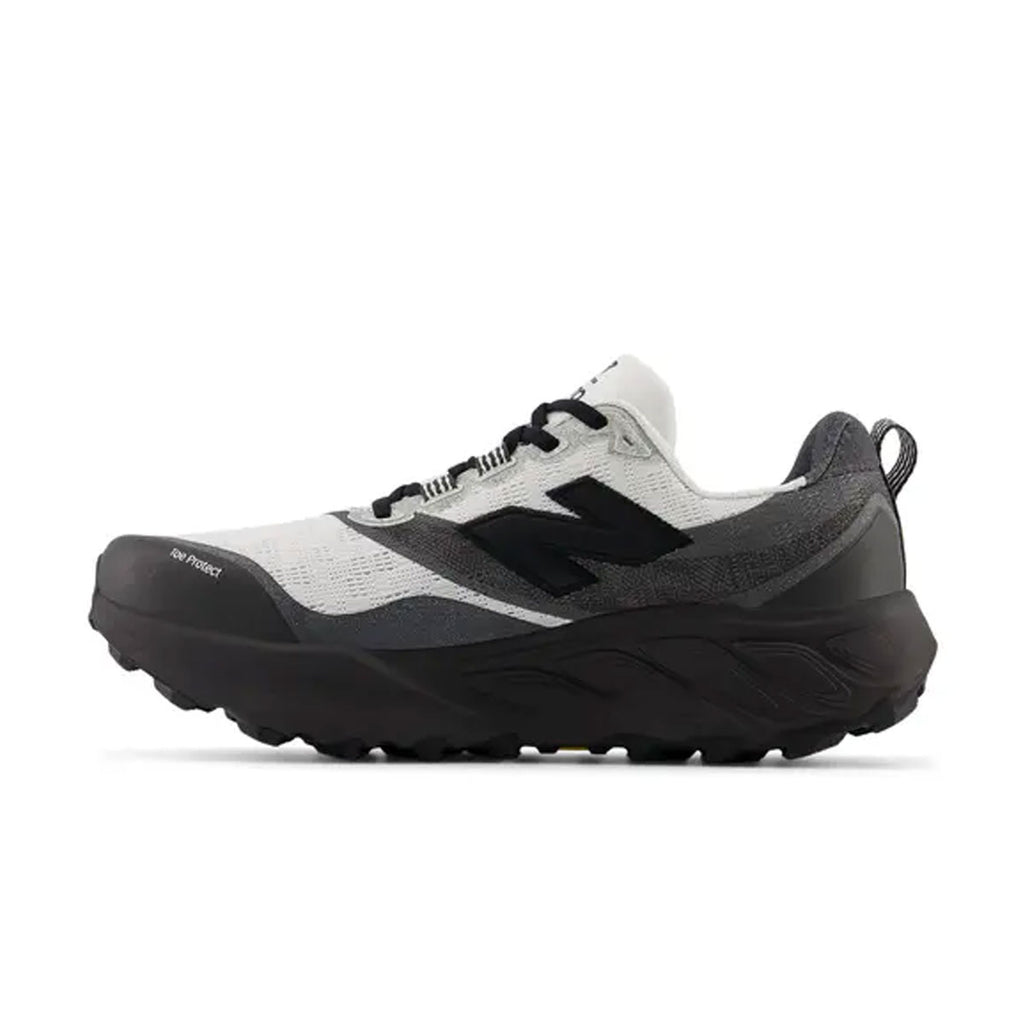 New Balance Hierro V9 Herre
