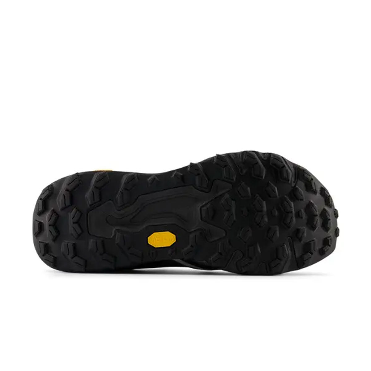New Balance Hierro V9 Herre