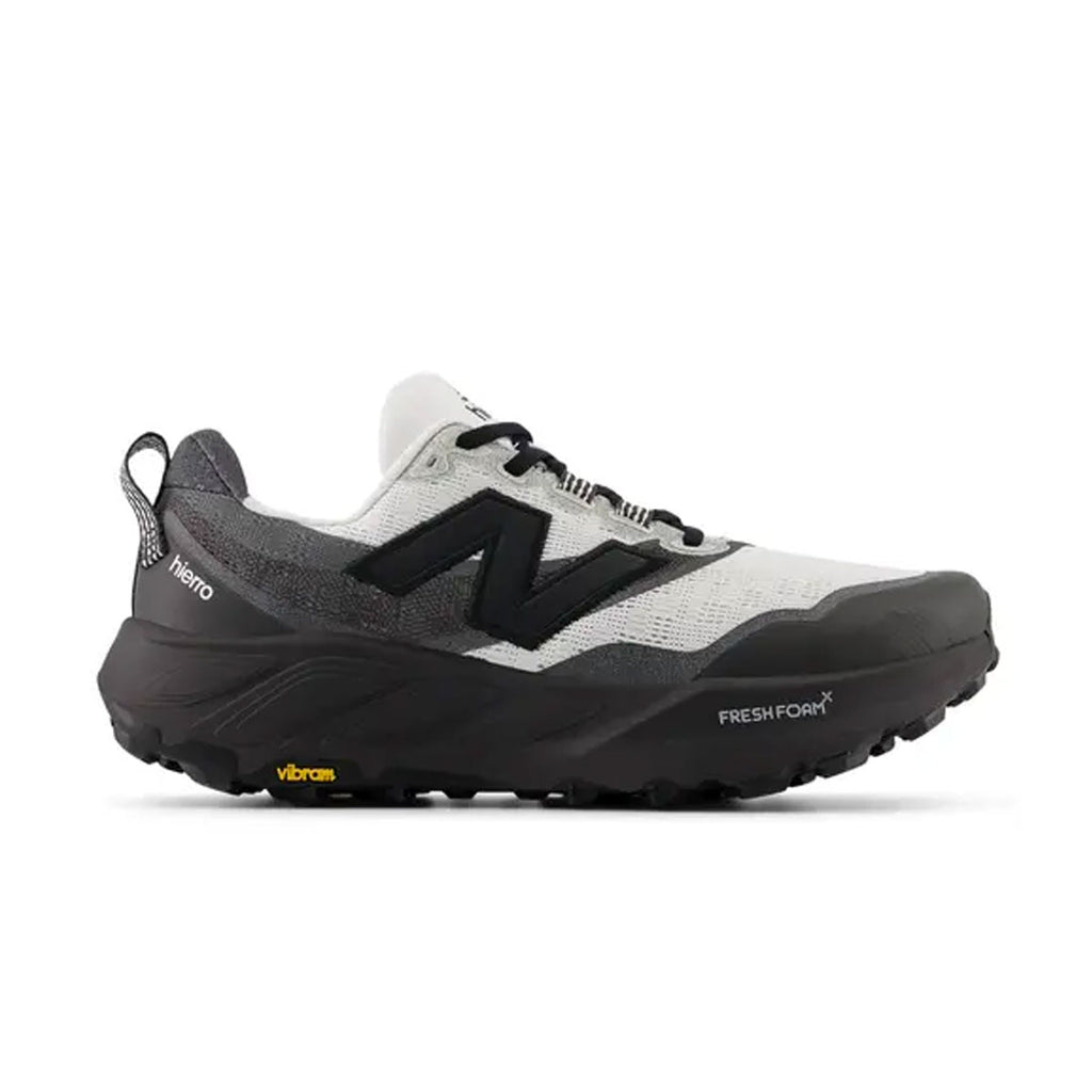 New Balance Hierro V9 Herre